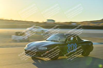 media/Nov-02-2025-Speed Ventures (Sun) [[c948a89870]]/Blue/Session 4/